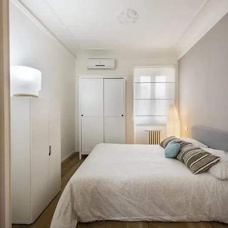 Il Giardino Di Borgo Allegri Apartment
